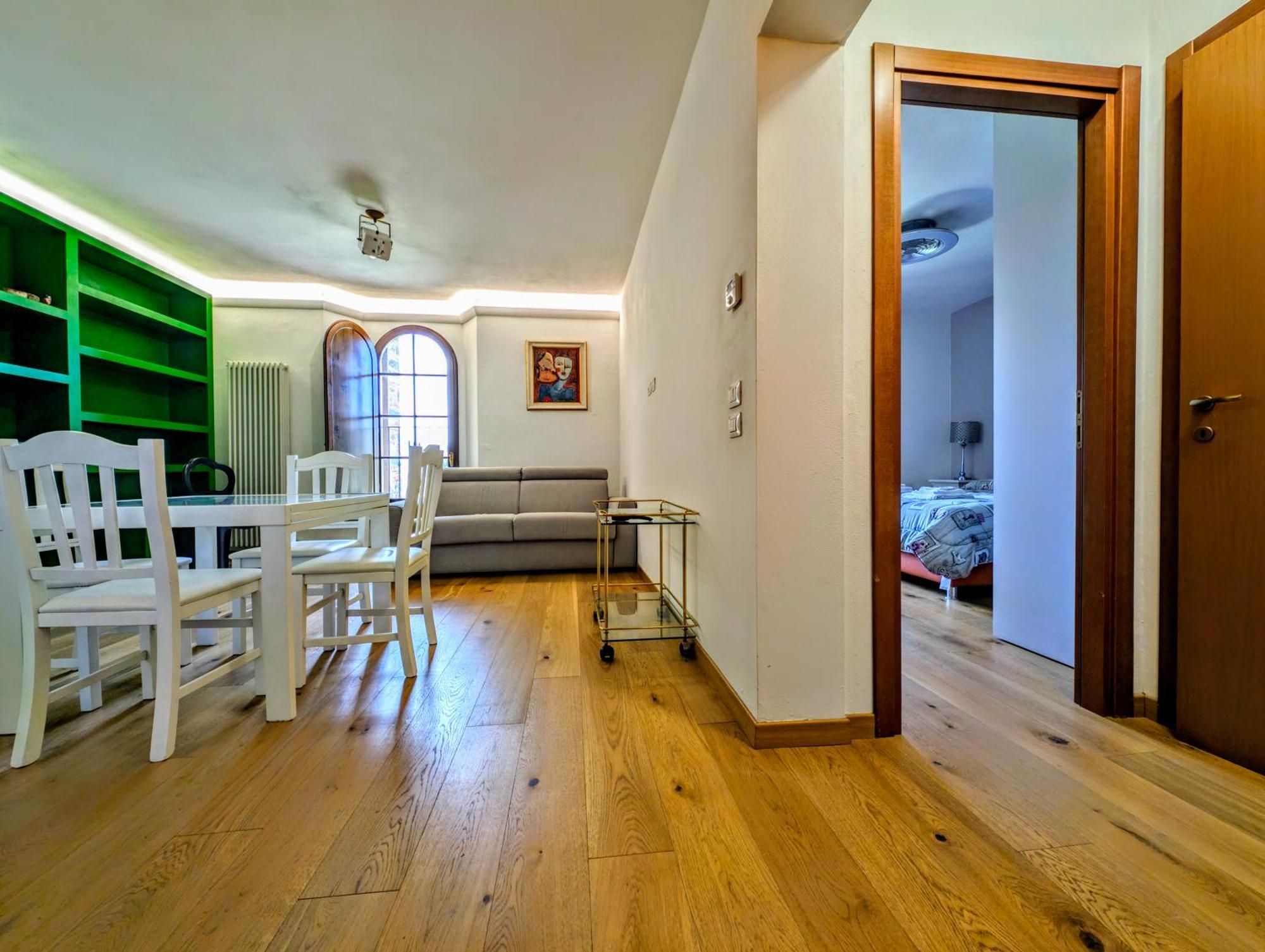 Residence La Poggerina Фильине-Вальдарно Экстерьер фото