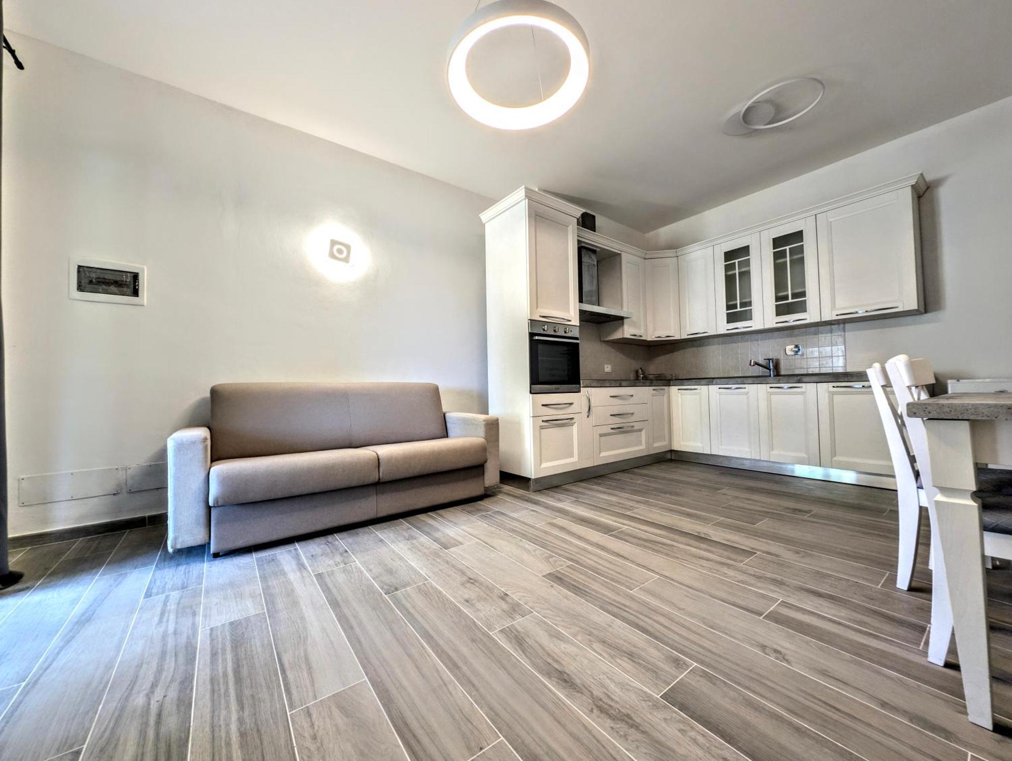 Residence La Poggerina Фильине-Вальдарно Экстерьер фото